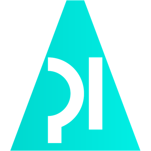 localpi-test.pages.dev favicon